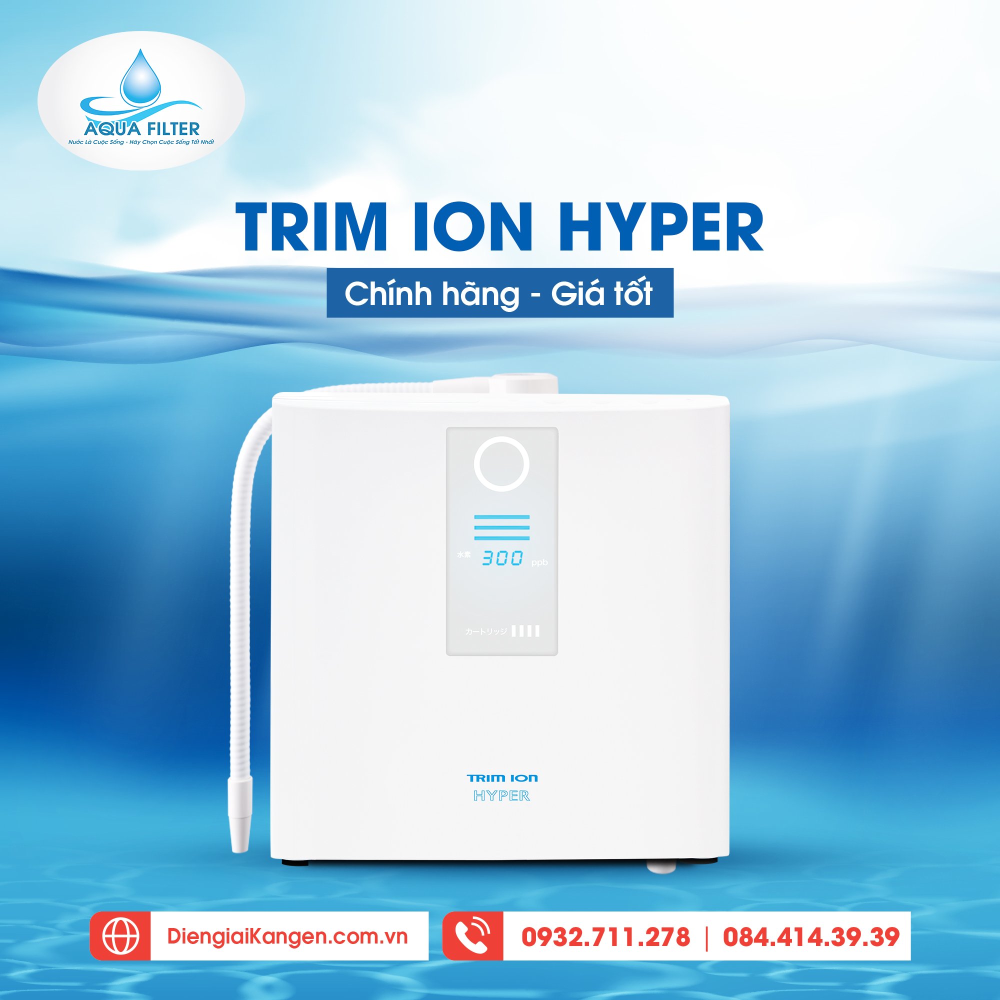 z4797737630036_04206409d5607dd71d04b3f9dadc8371