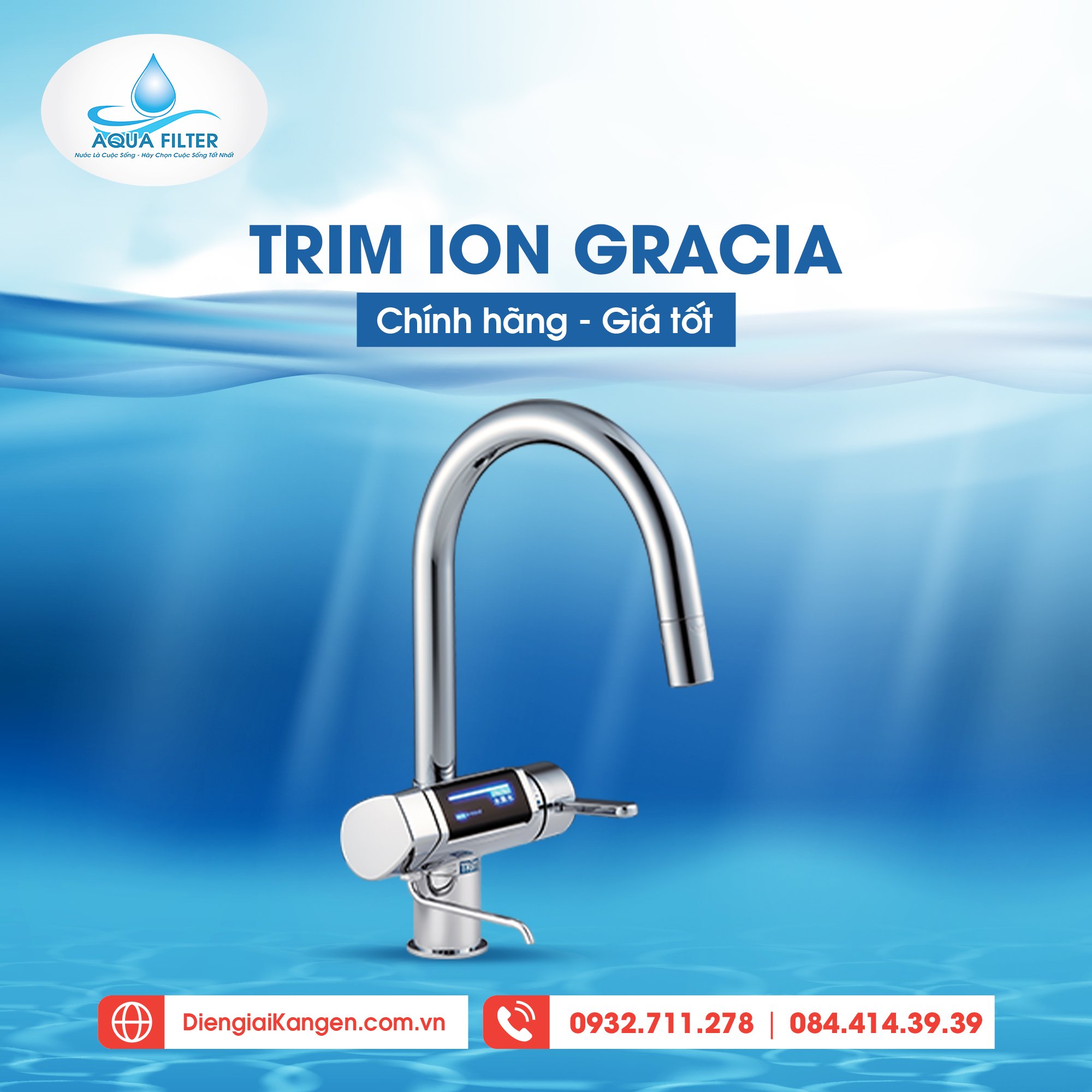 z4797737635641_5380ec459c939c5ad5fa53d0b143c364