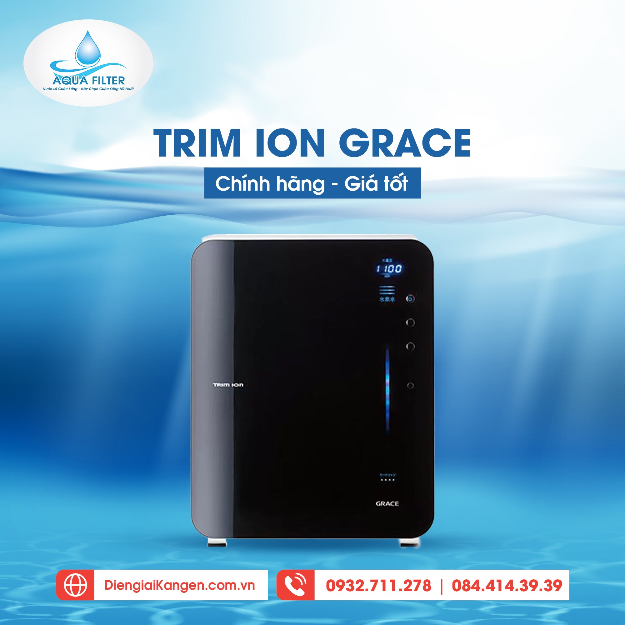 z4797737635699_8574988dcd4365bf43a96c9d89a4c25f