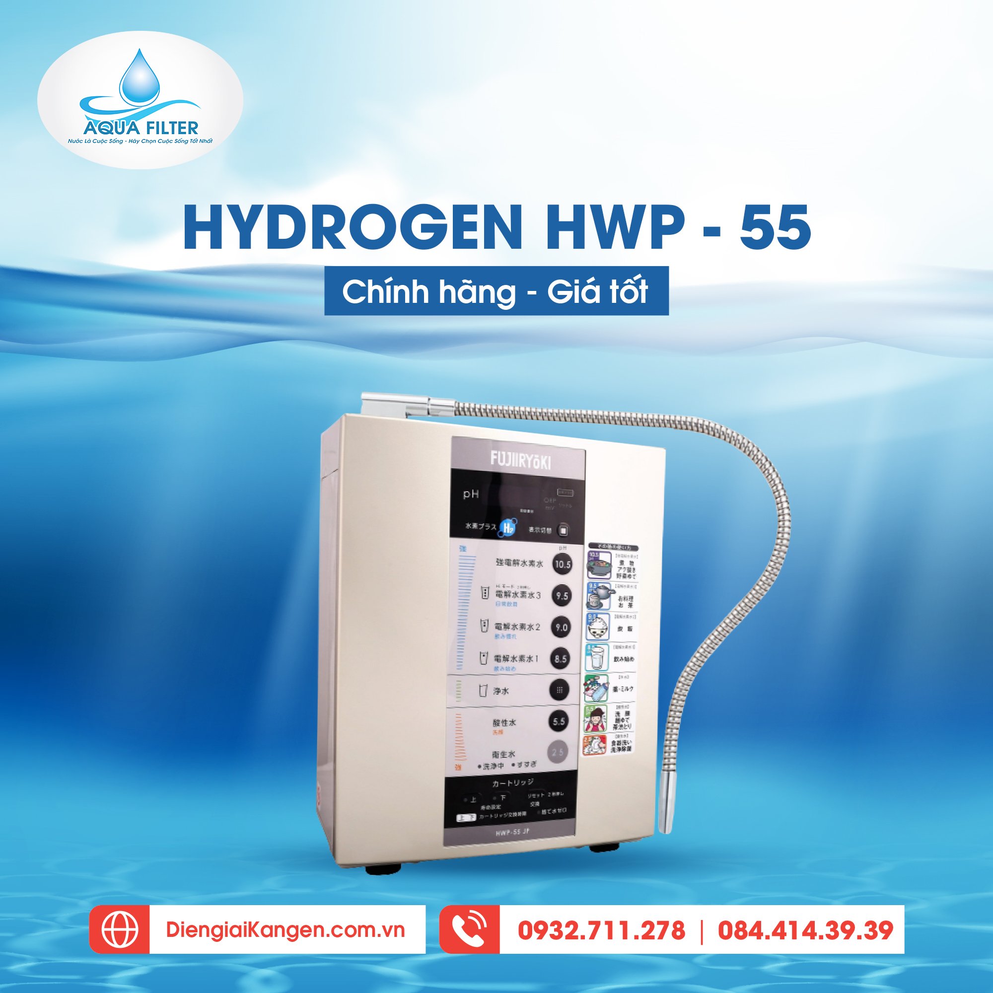 z4797737635902_43a4ea096829bab164212c37bac5d59d