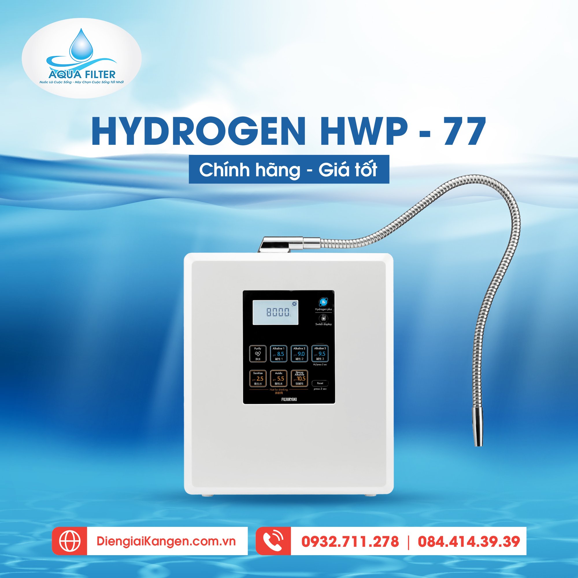 z4797737637311_2018927df8505031cc5f24d9940cbcce