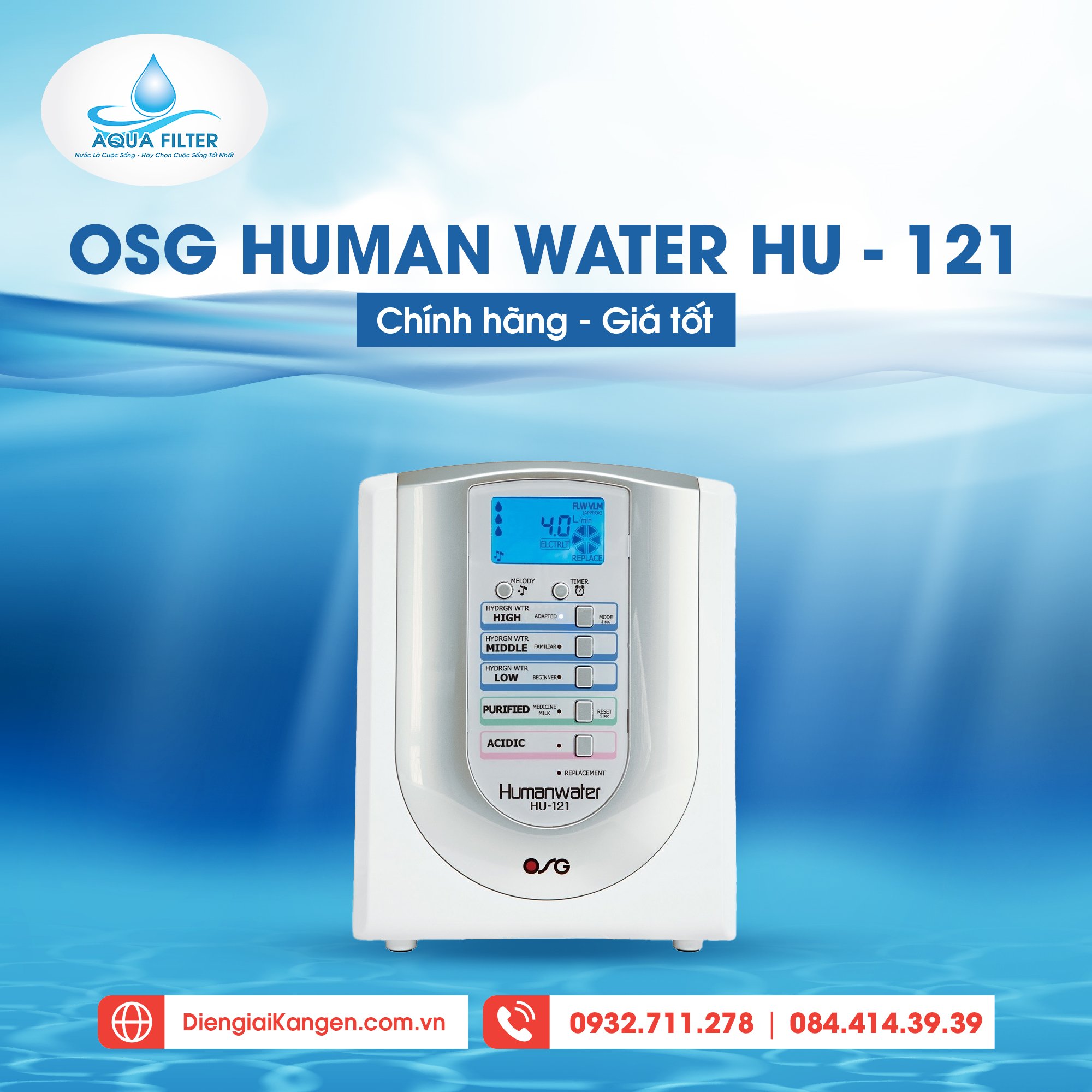 z4797737637511_965d2a0a711d16d4f142993716f76320