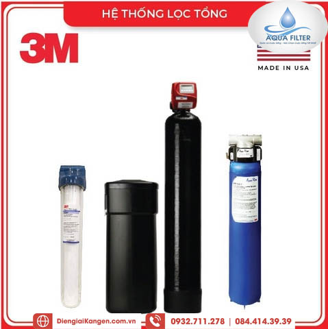 he-thong-loc-tong-3m-danh-cho-biet-thu